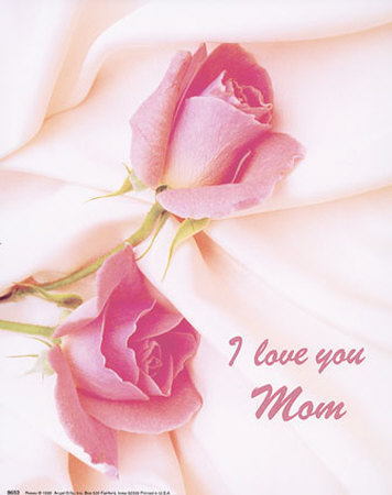love you mom quotes. cute i love you mom quotes